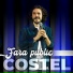 Costel