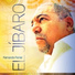 Fernando Ferrer El Jíbaro