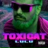 Toxicat, Chill Dog