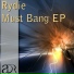Markus Shulz played Rydie - Beam