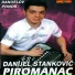 Danijel Stankovic Piromanac912
