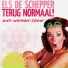 Els de Schepper