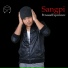 Sangpi