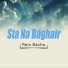 Rais Bacha