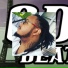 Qdc Beats