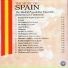 Espana Cani