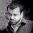 Haitham Yousif