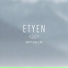Etyen