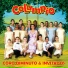 Coro Diminuto
