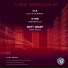 Jebar Morning Coffee 2 0 Vol 11