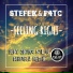 STEFEK, P4TC