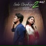 R Joy, Ashfa