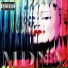 Madonna feat. Nicki Minaj, M.I.A.