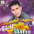 Birro