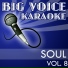 Big Voice Karaoke