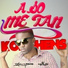 Konshens