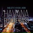 AnjelCity2, Kaysha, Jacira