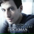Hochman, Benjamin