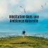 Oasis de Musique Zen Spa, Bruits naturels