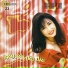 Thanh Lan