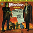 Monsta Killa -