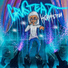 grusteat