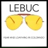 LeBuc