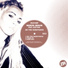 Marcel Braun feat. Justyna