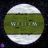 WellaM