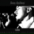 Dean Anthoni
