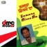 Kuldip Manak