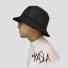 FakeBoy