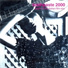 Toothpaste 2000