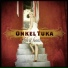 Onkel Tuka