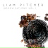 Liam Pitcher