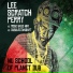 Lee Scratch Perry