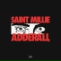Saint Millie