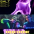 BigBoySLime