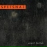 Spetsnaz