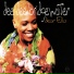 Dee Dee Bridgewater