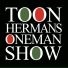 Toon Hermans
