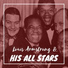 Louis Armstrong feat. Edmond Hall's All Stars