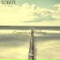 S0ber