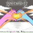 Kingdumb feat. Mistry