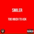 Smiler