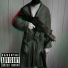 Jhoe Mc