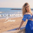 Colonia