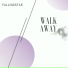 Fallingstar
