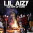 Lil Aizy