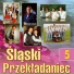 Mirosław Szołtysek & Andrzej Skaźnik